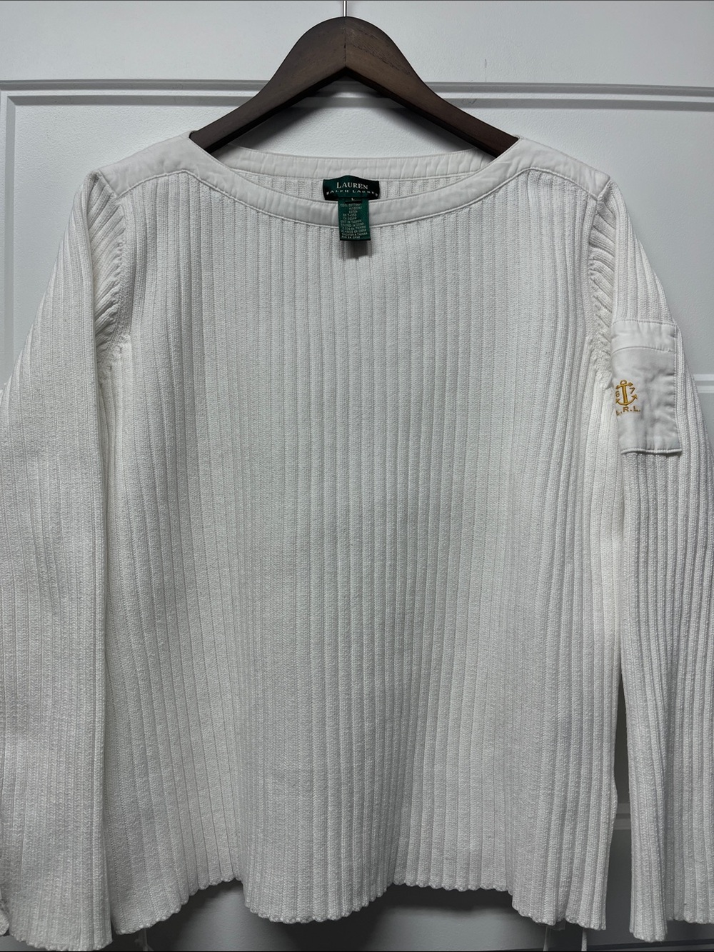 Lauren Ralph Lauren Sweater